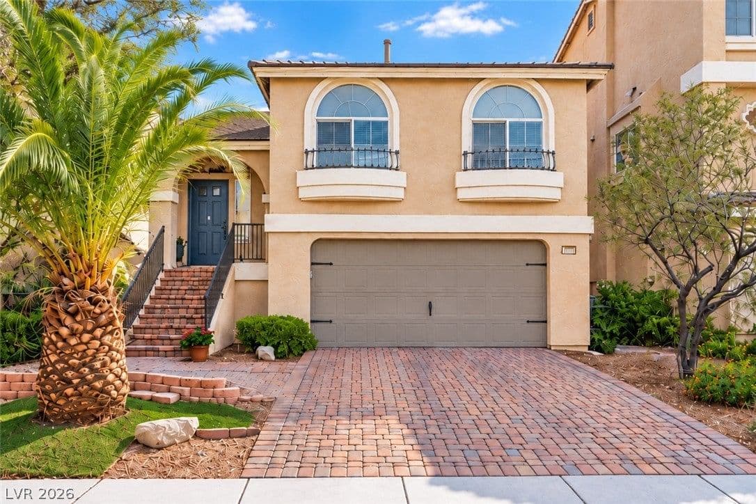 6771 Bravura Court photo 2