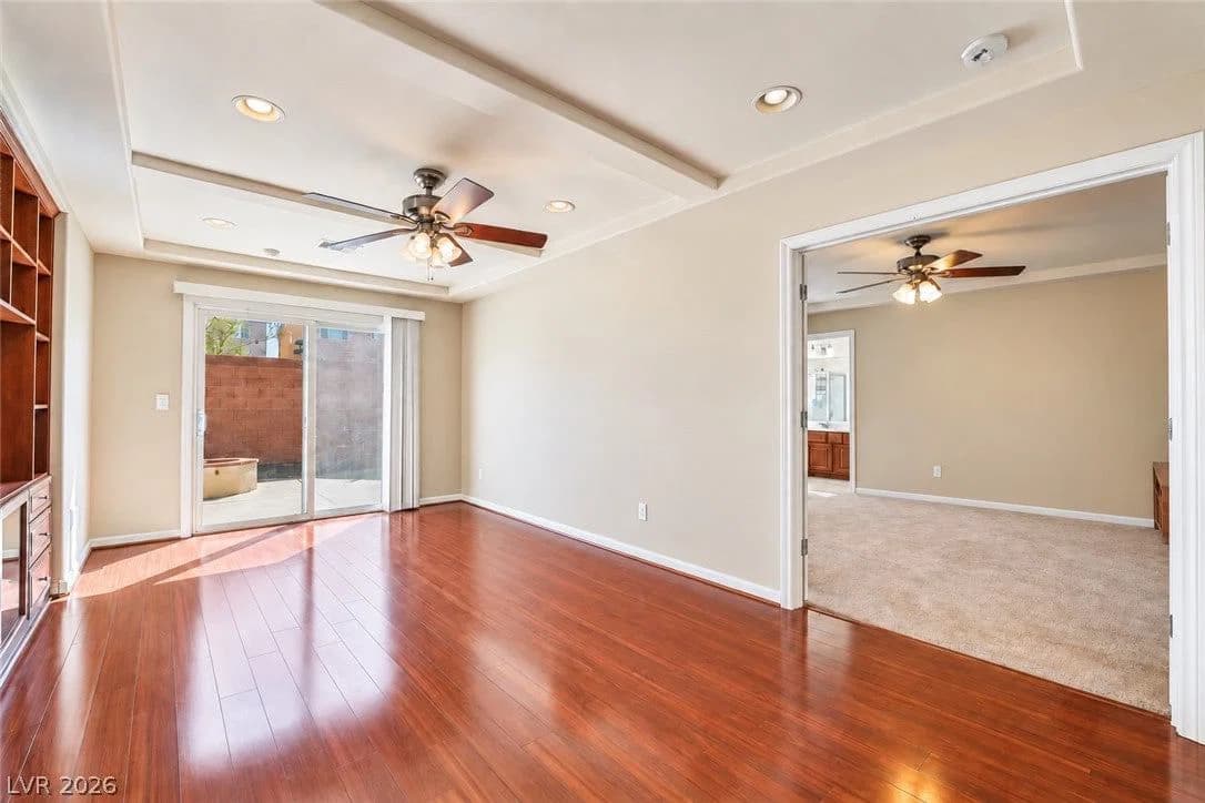 6771 Bravura Court photo 5
