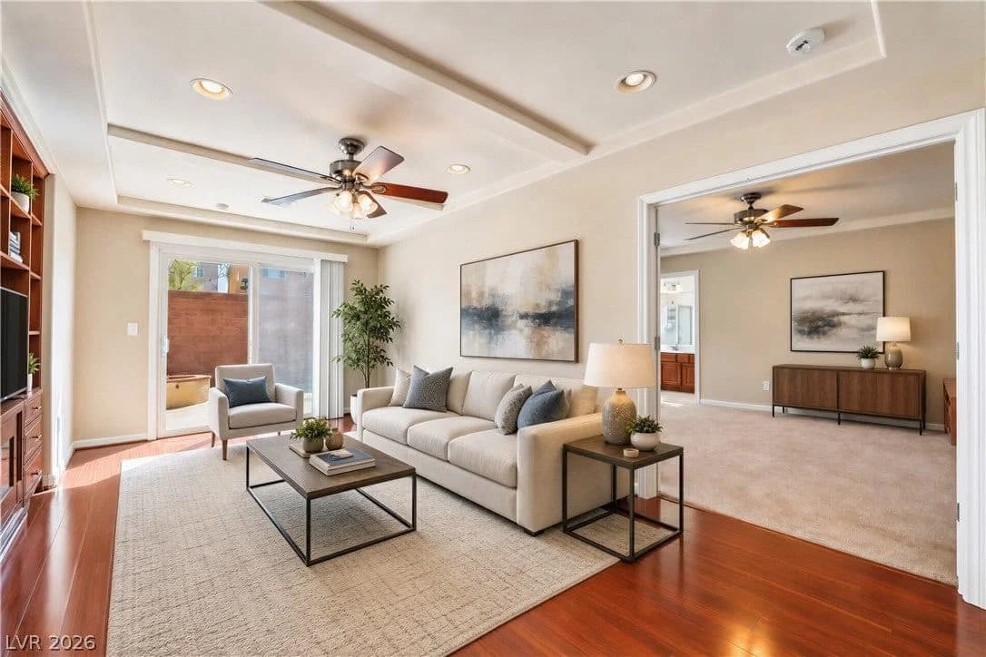 6771 Bravura Court photo 4