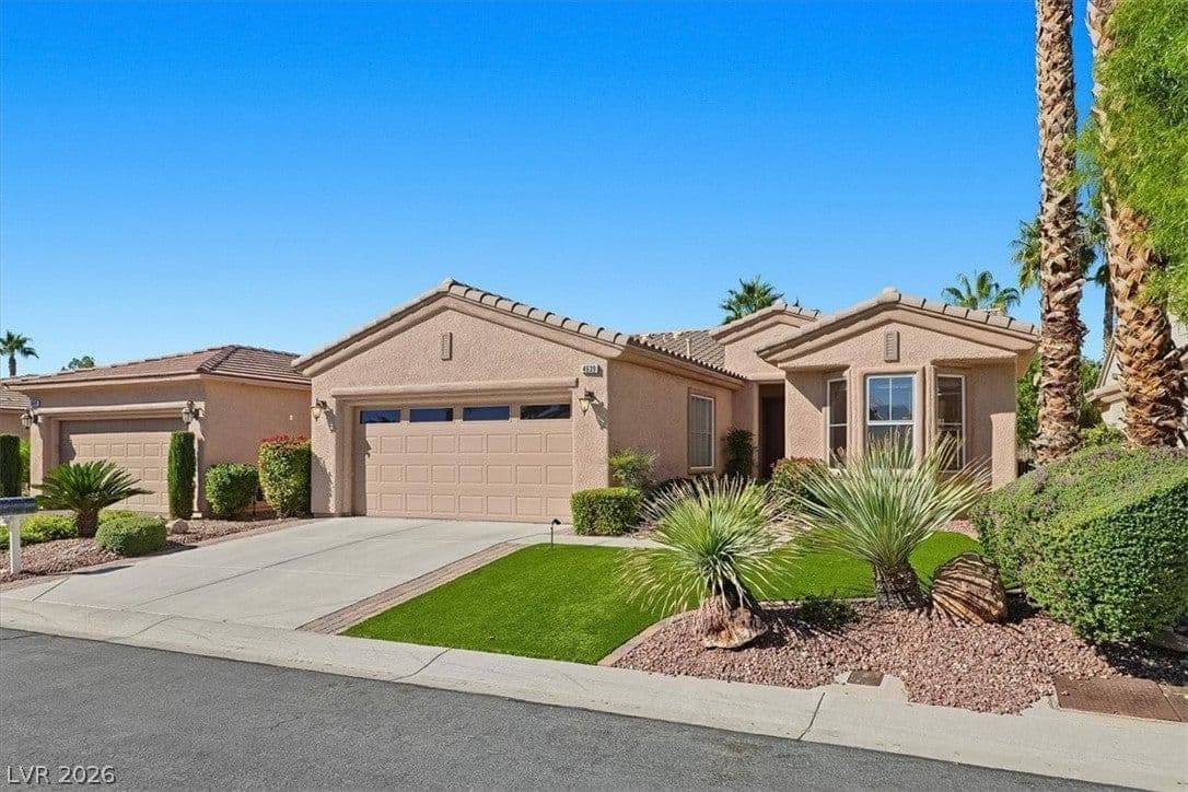 4639 Denaro Drive photo 2