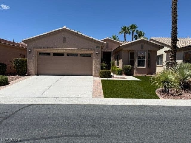 4639 Denaro Drive photo 3