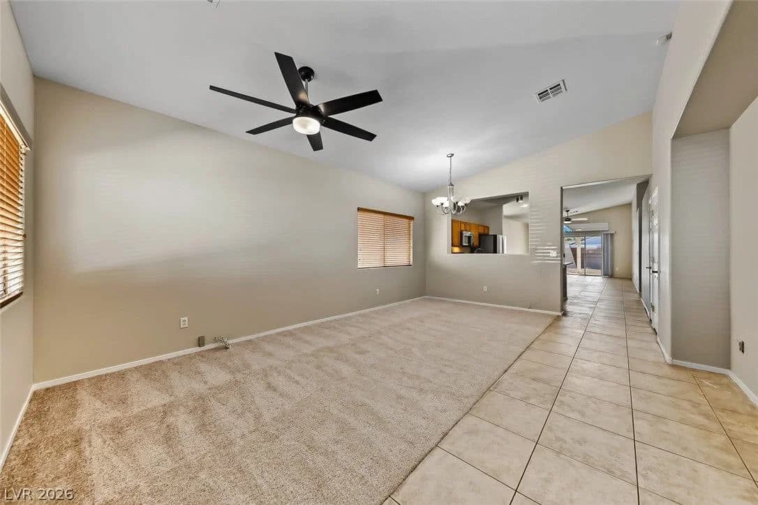 4821 Cascade Pools Avenue photo 4