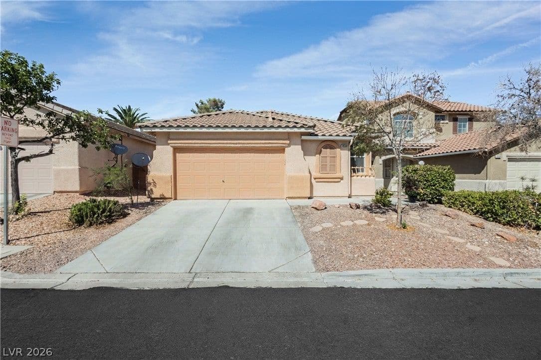 10556 Cedar Run Court