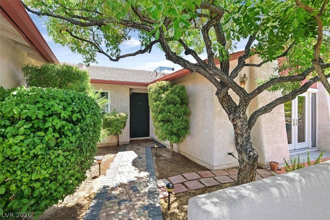 3557 Brittlewood Avenue photo 2