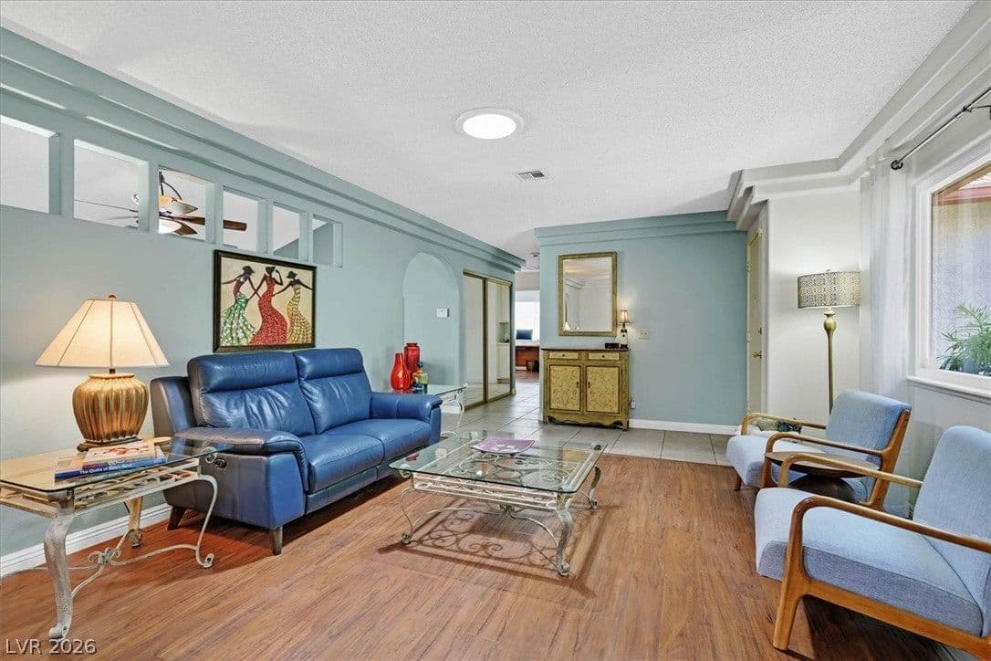 3557 Brittlewood Avenue photo 4