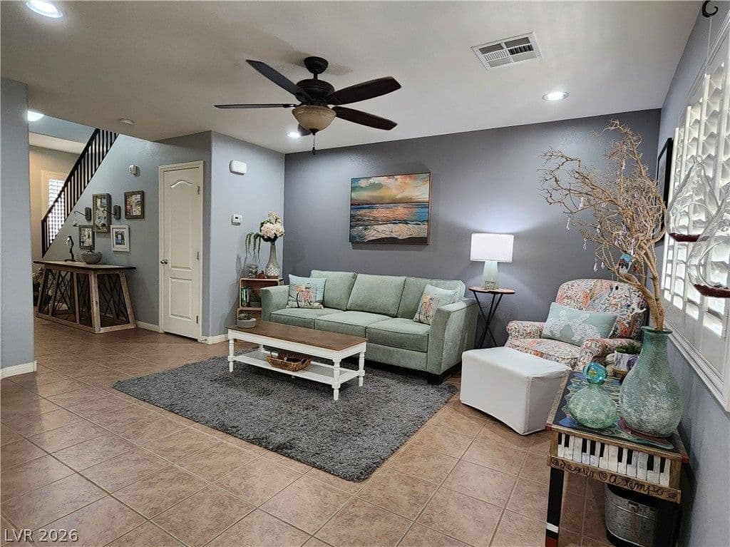 10549 Gibbous Moon Drive photo 4