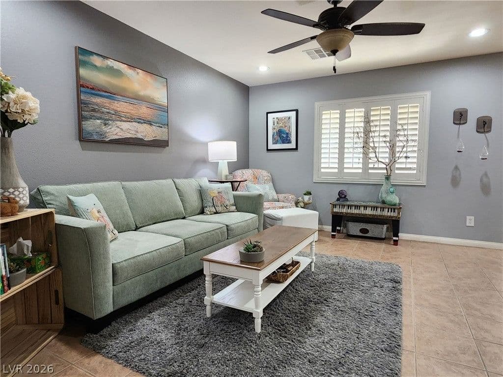 10549 Gibbous Moon Drive photo 3