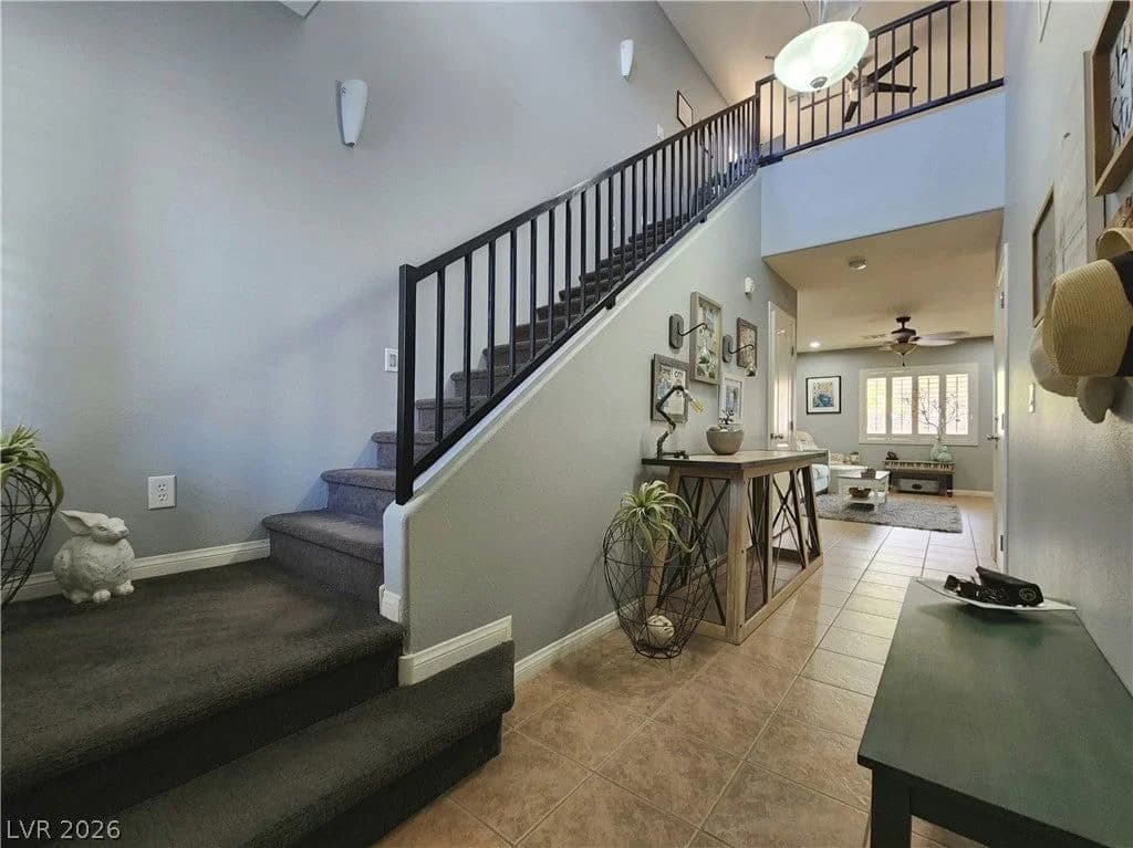 10549 Gibbous Moon Drive photo 2