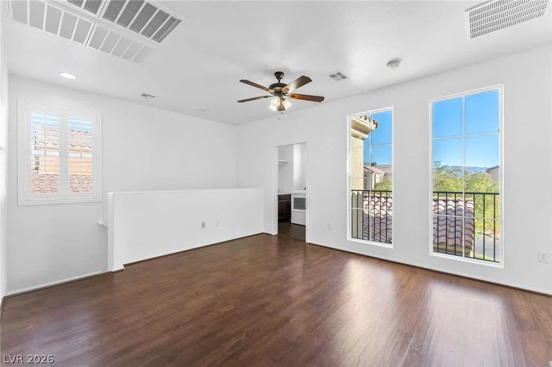 7109 Weavers Place photo 4
