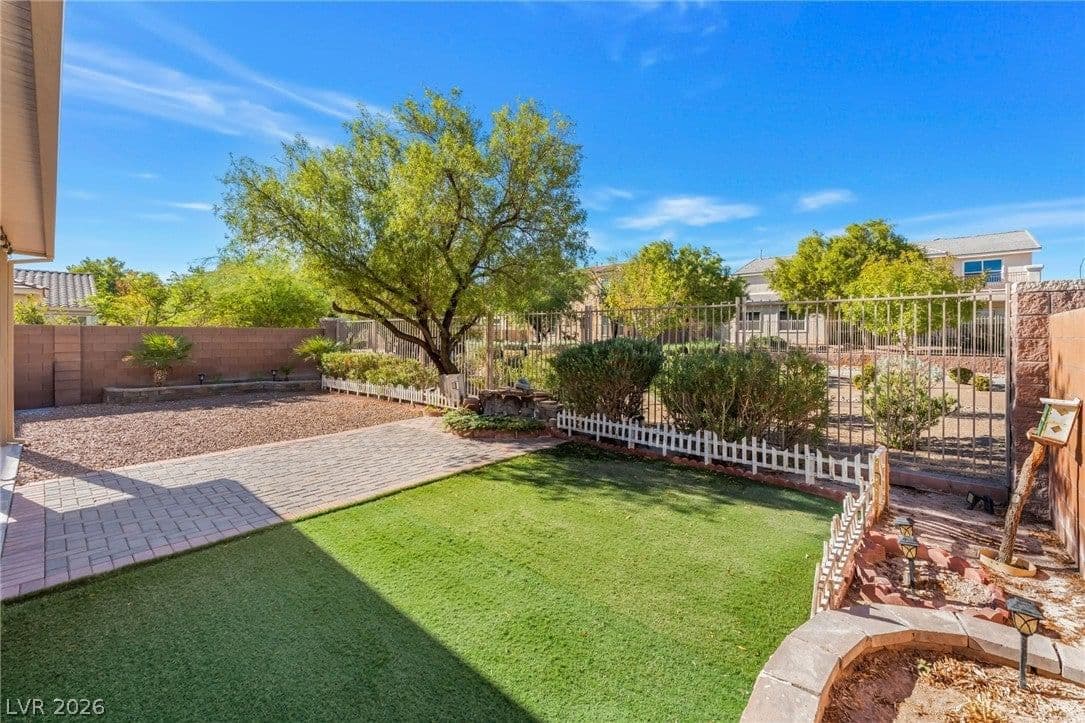 7109 Weavers Place photo 5