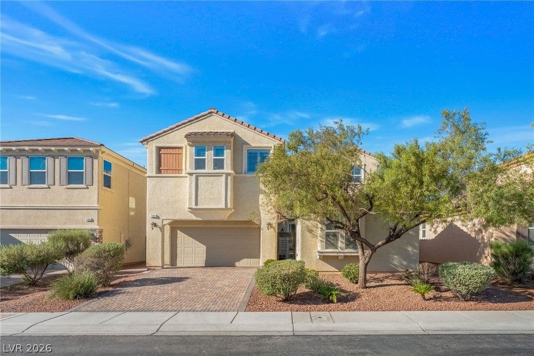 7109 Weavers Place photo 2