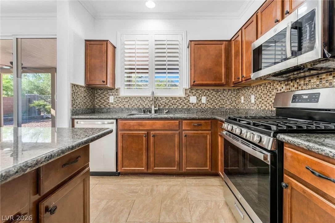 7109 Weavers Place photo 3