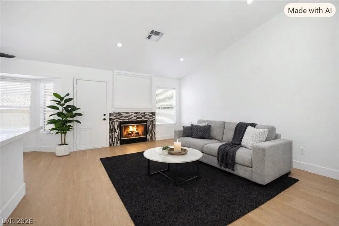 4722 Casa Bonita Drive photo 4