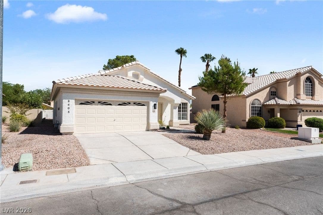 8408 Sea Glen Drive photo 3