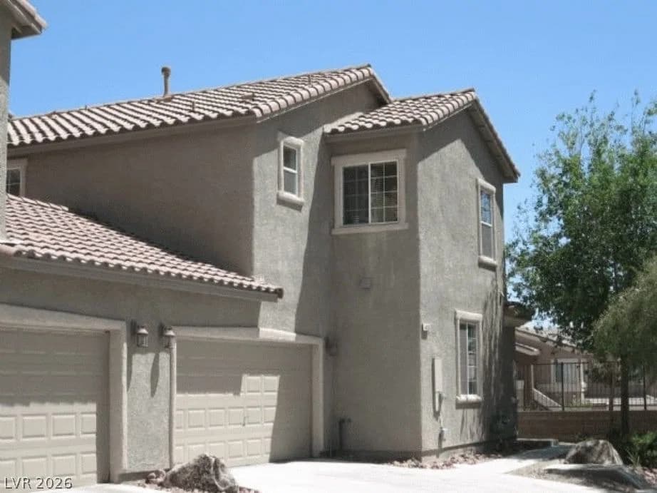 4026 Sparrow Rock Street photo 5