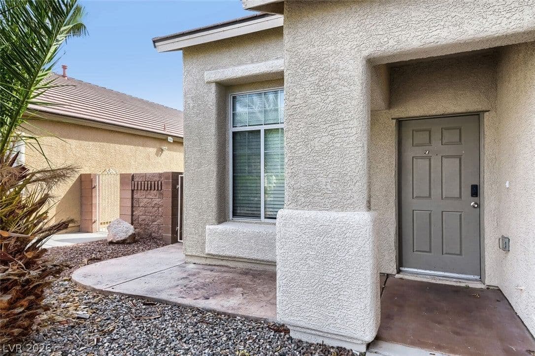 3949 Fragrant Jasmine Avenue photo 4