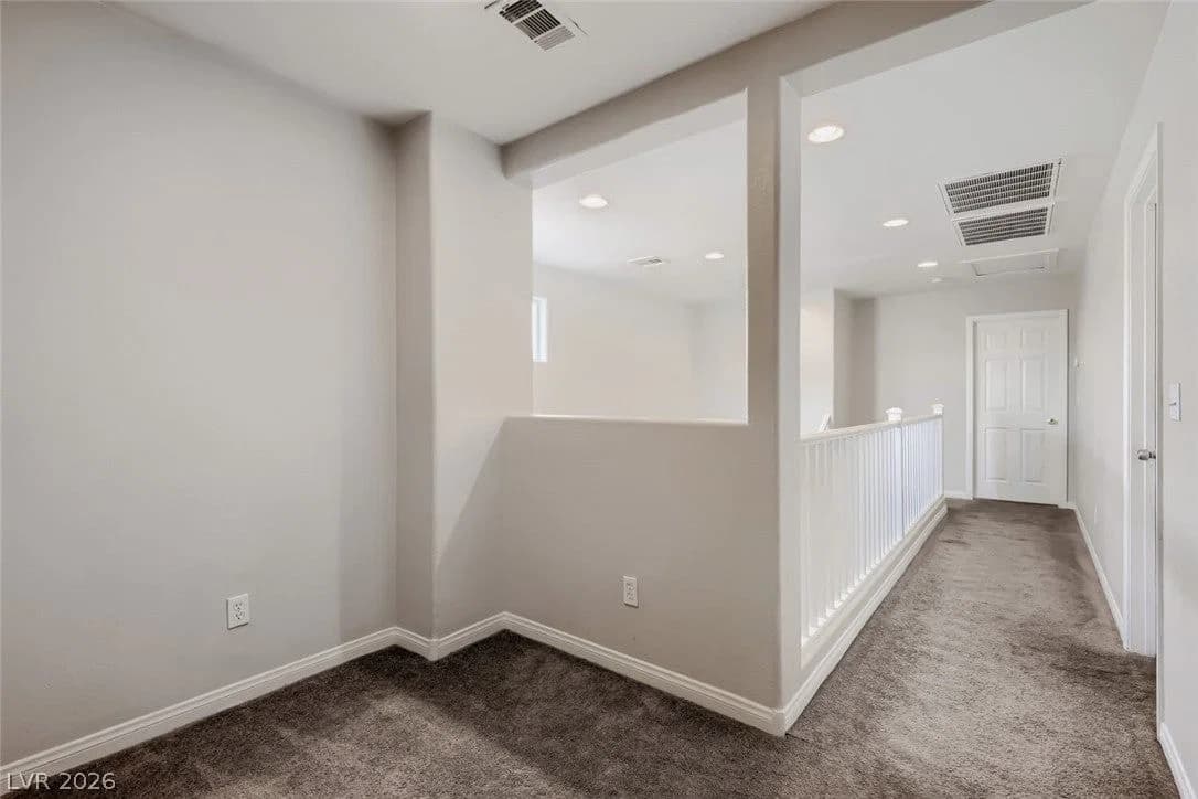 3949 Fragrant Jasmine Avenue photo 5