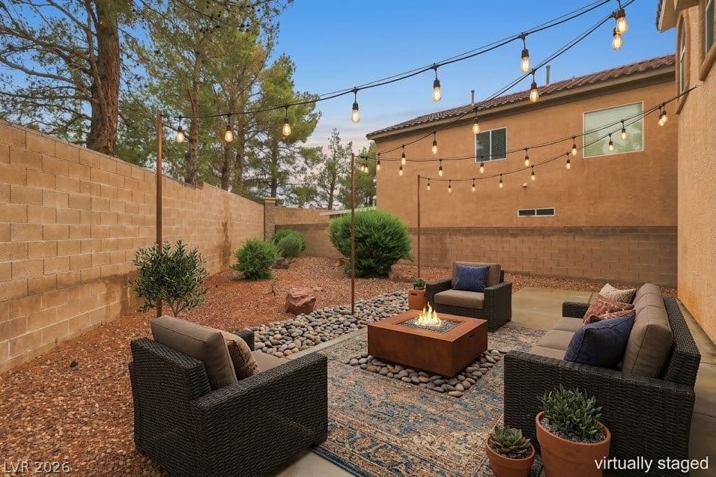 10897 Vestone Street photo 2