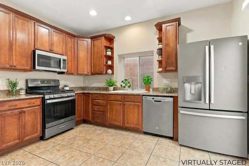 10897 Vestone Street photo 3