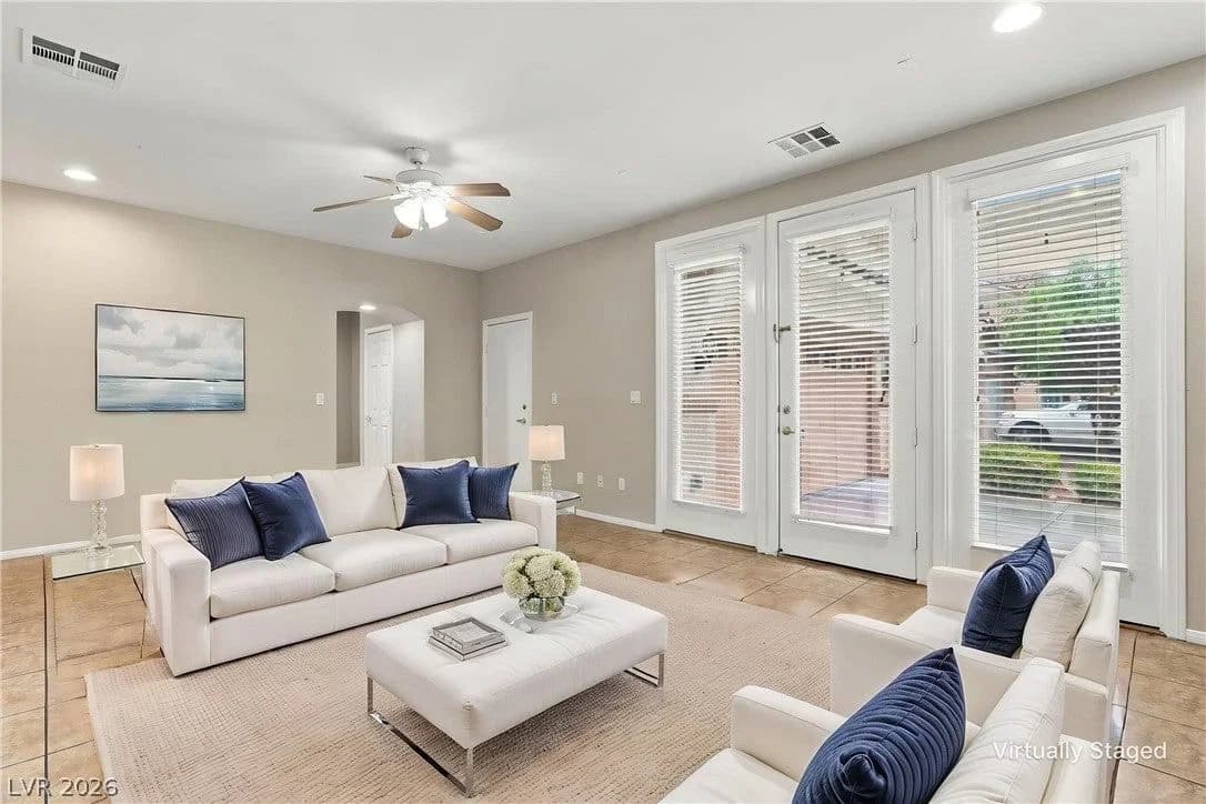 10897 Vestone Street photo 5