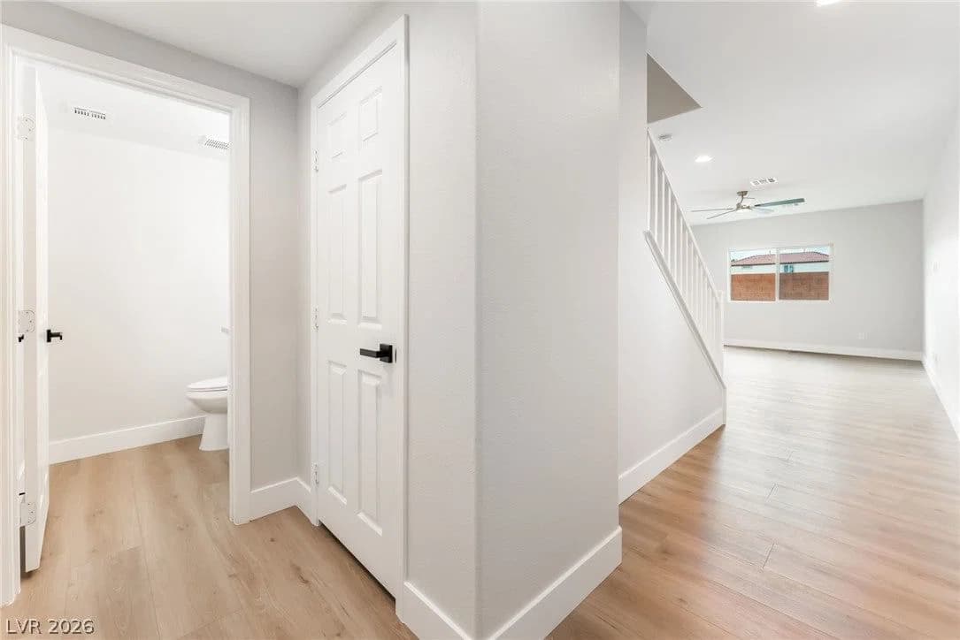 8252 Nebula Cloud Avenue photo 5