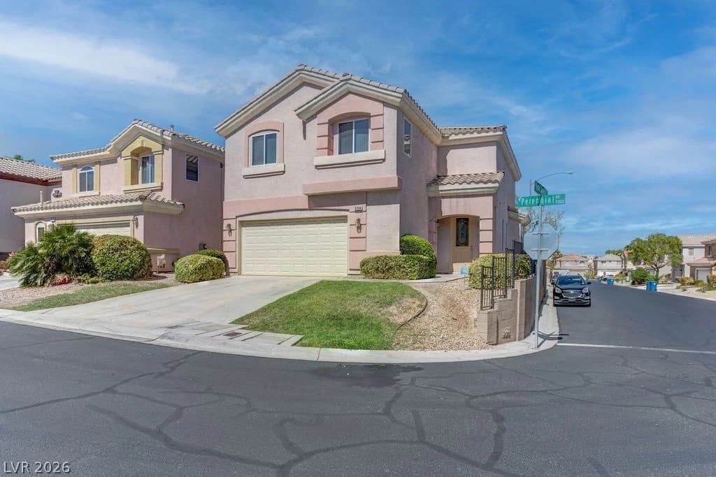 9304 Perennial Avenue photo 2