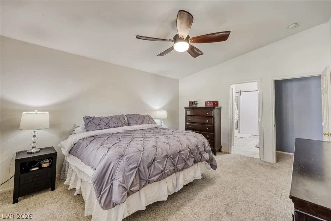 5817 Hawkeye Bell Street photo 3