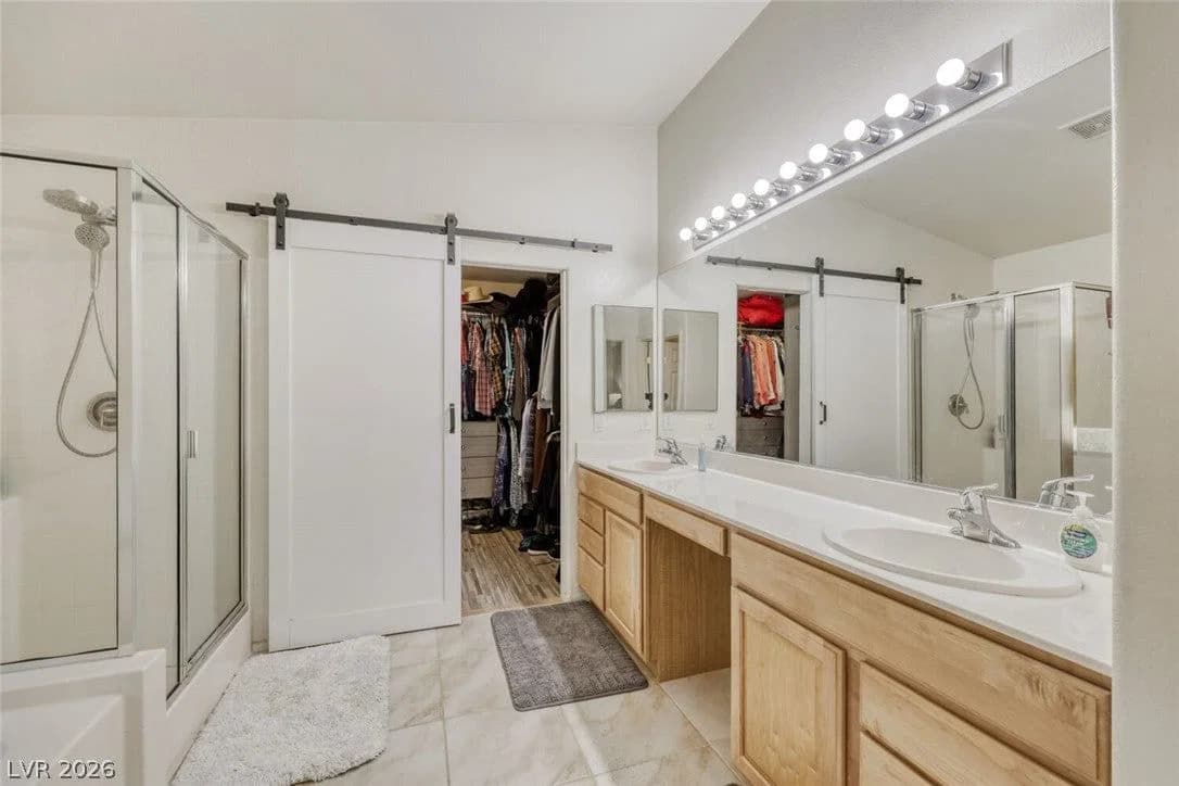 5817 Hawkeye Bell Street photo 5