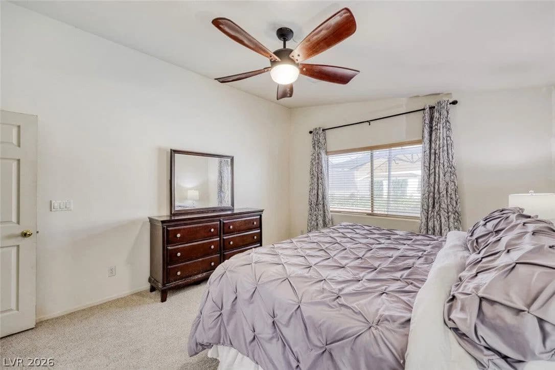 5817 Hawkeye Bell Street photo 4