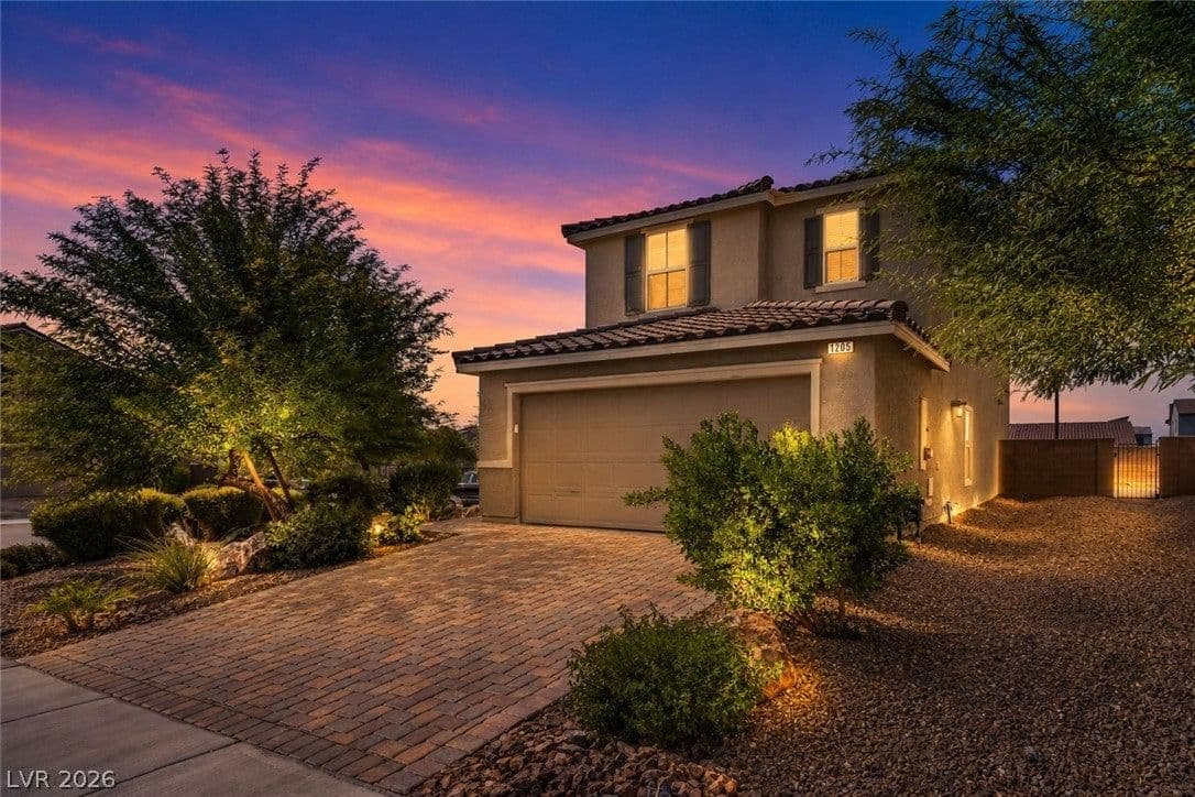 1205 Deep Valley Avenue photo 2