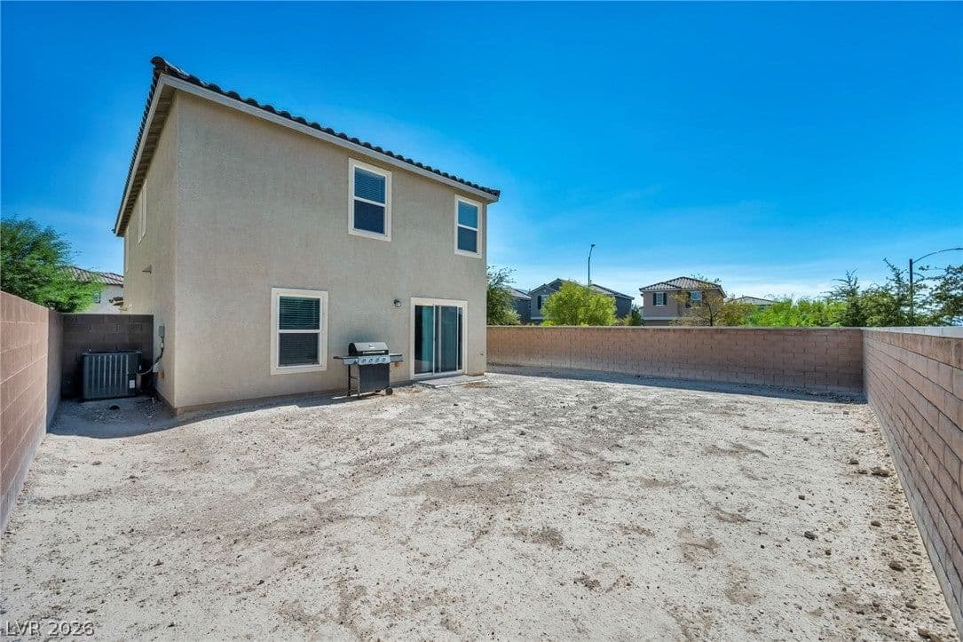 1205 Deep Valley Avenue photo 5