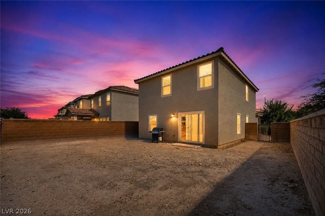 1205 Deep Valley Avenue photo 3