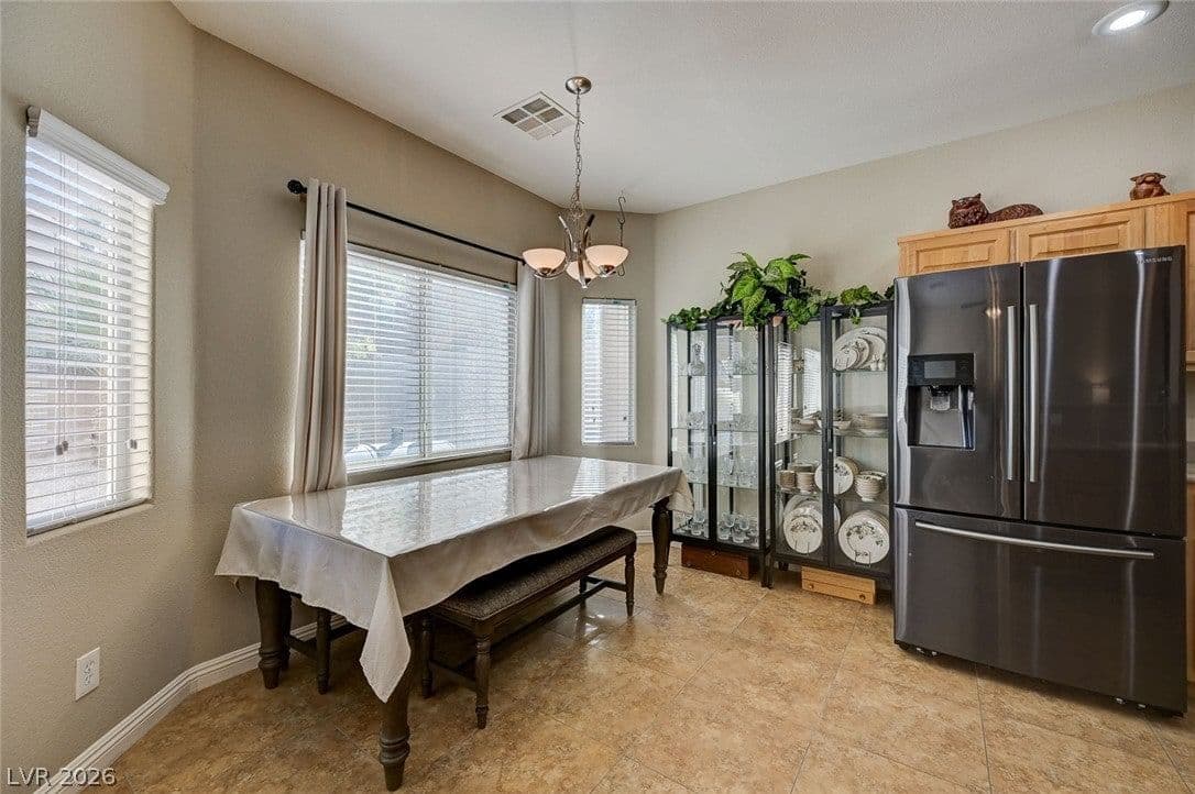2185 Haypenny Court photo 5