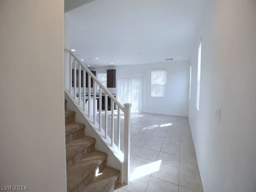 5662 Primrose Peak Court photo 5