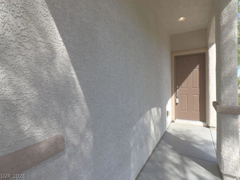 5662 Primrose Peak Court photo 4