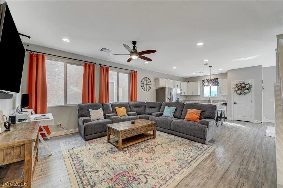 6629 Rockhouse Street photo 4