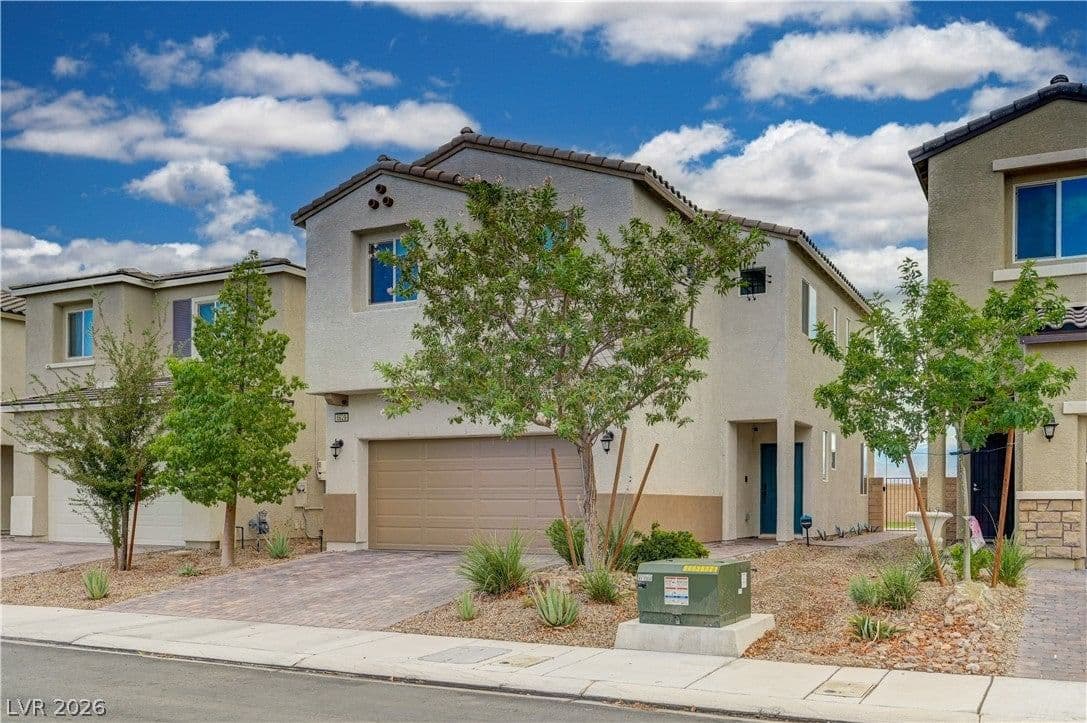 6629 Rockhouse Street photo 3