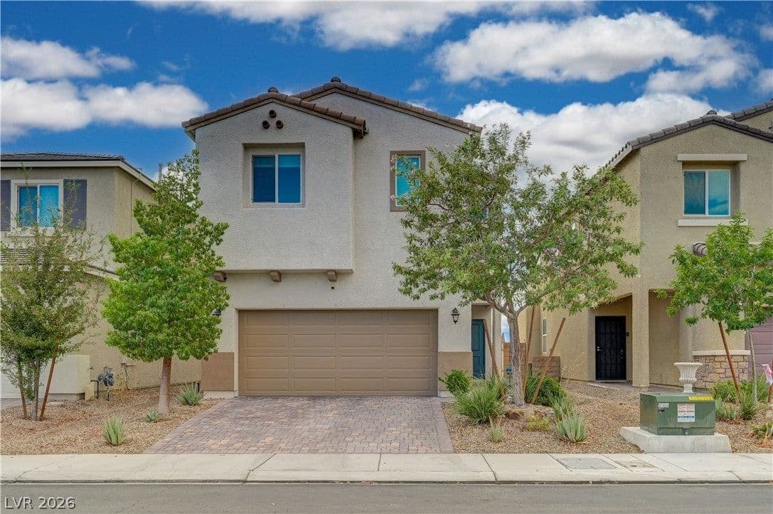 6629 Rockhouse Street photo 2