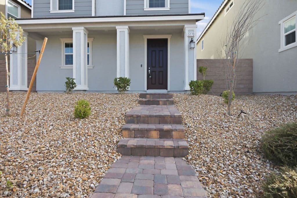 3773 Trancoso Avenue photo 4