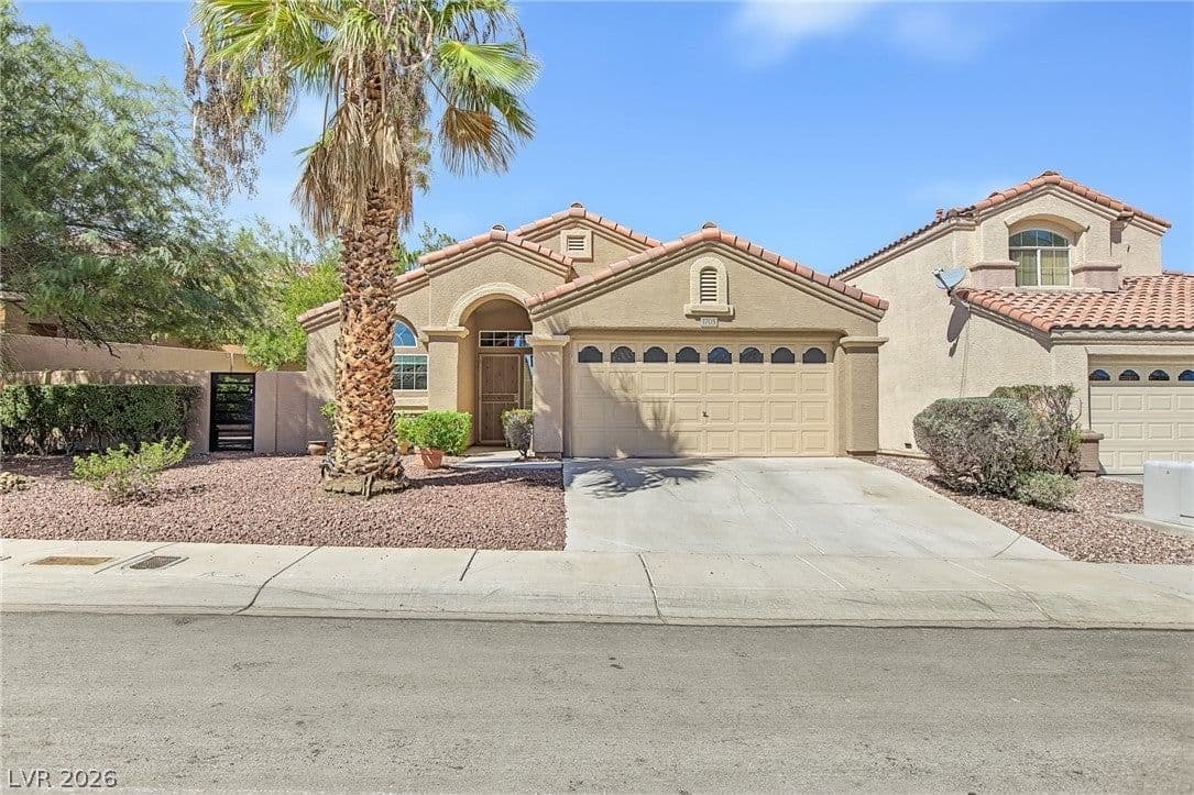 1705 Eagle Feather Street photo 3