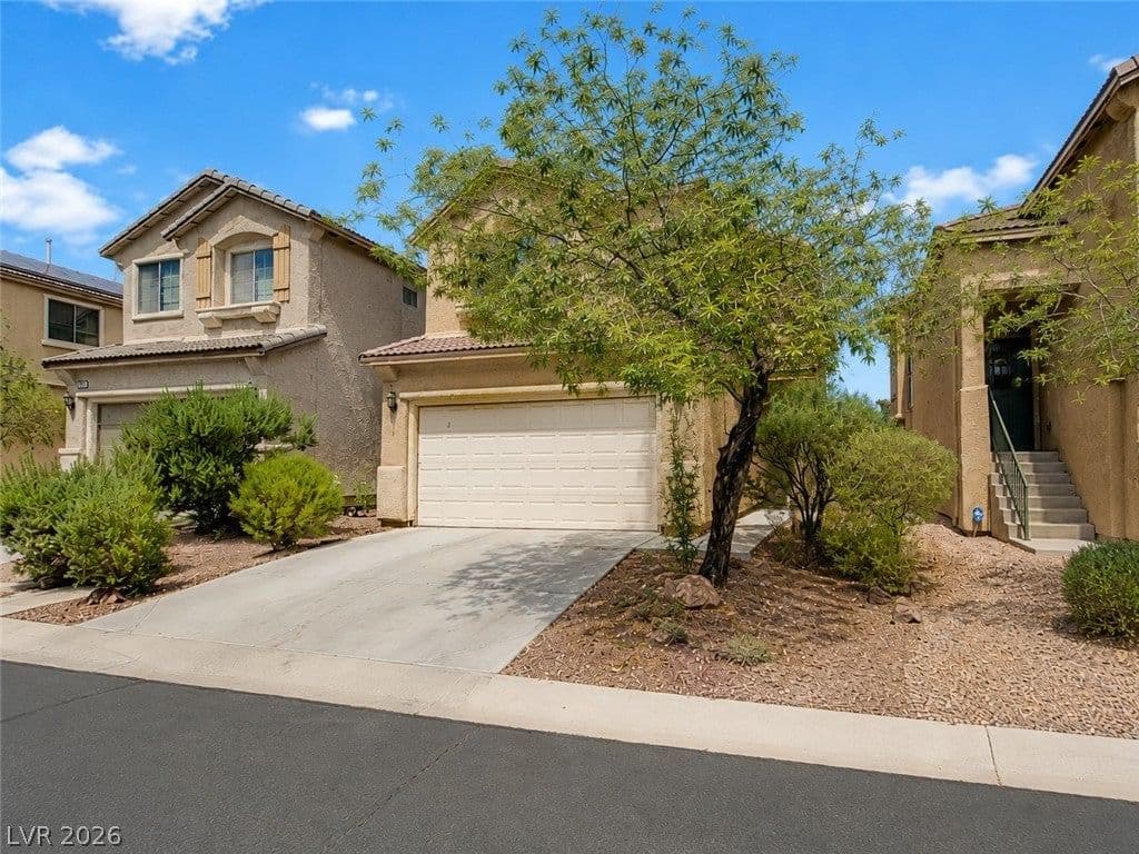 8532 Sweet Cedar Avenue photo 2