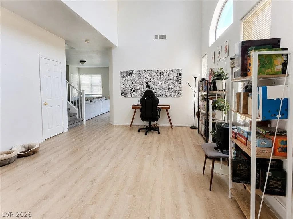 8532 Sweet Cedar Avenue photo 3