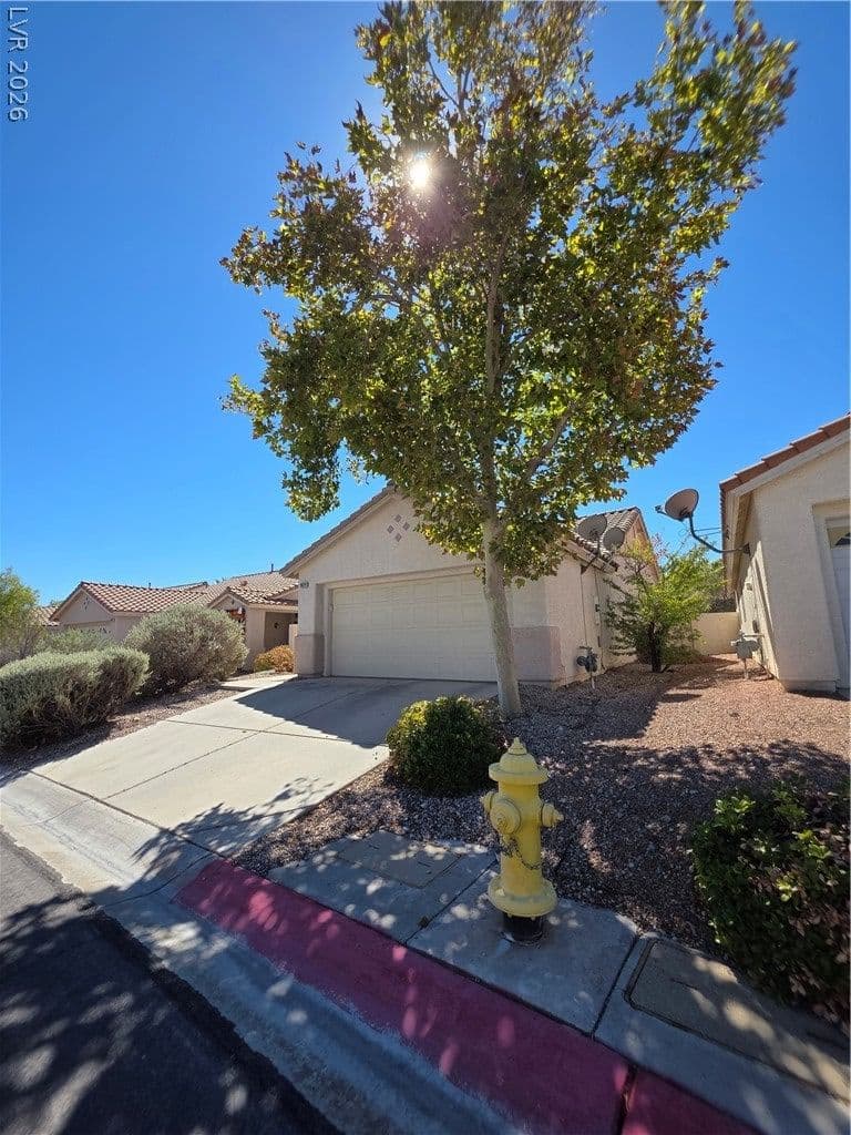9829 Ridge Creek Place photo 3