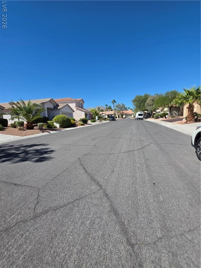 9829 Ridge Creek Place photo 5