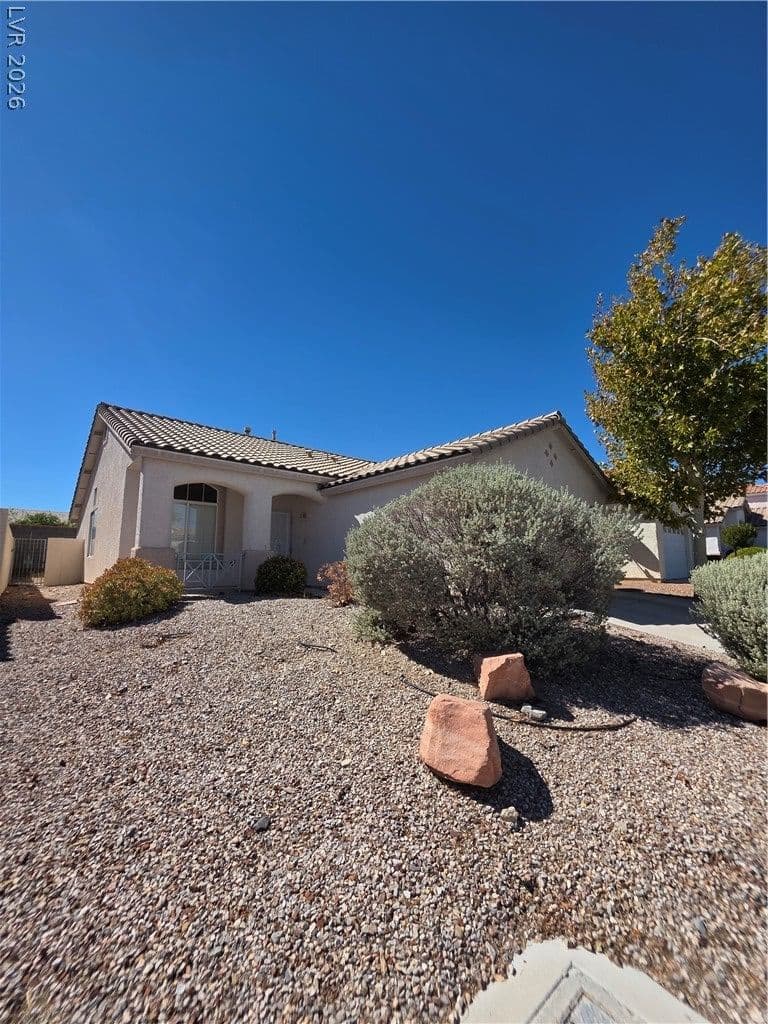 9829 Ridge Creek Place photo 4