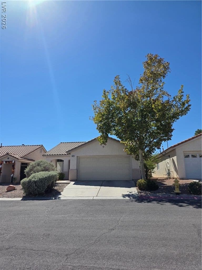 9829 Ridge Creek Place photo 2