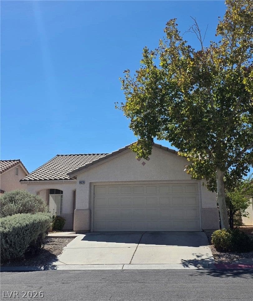 9829 Ridge Creek Place