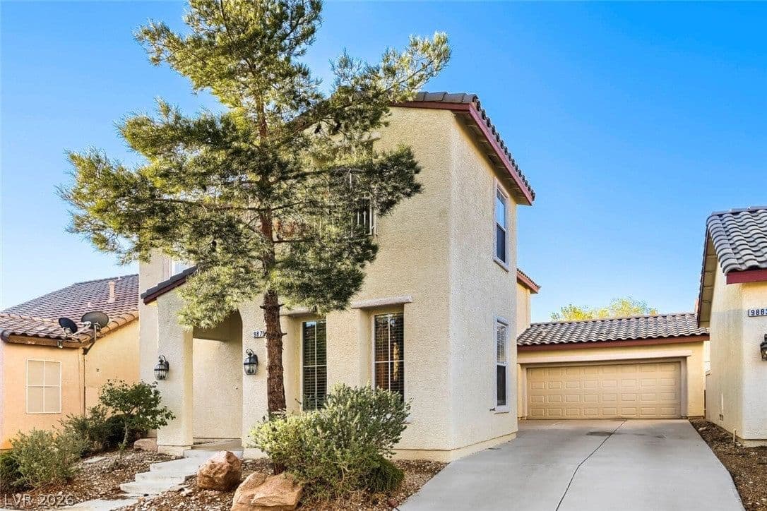 9875 Travis Lake Court photo 4