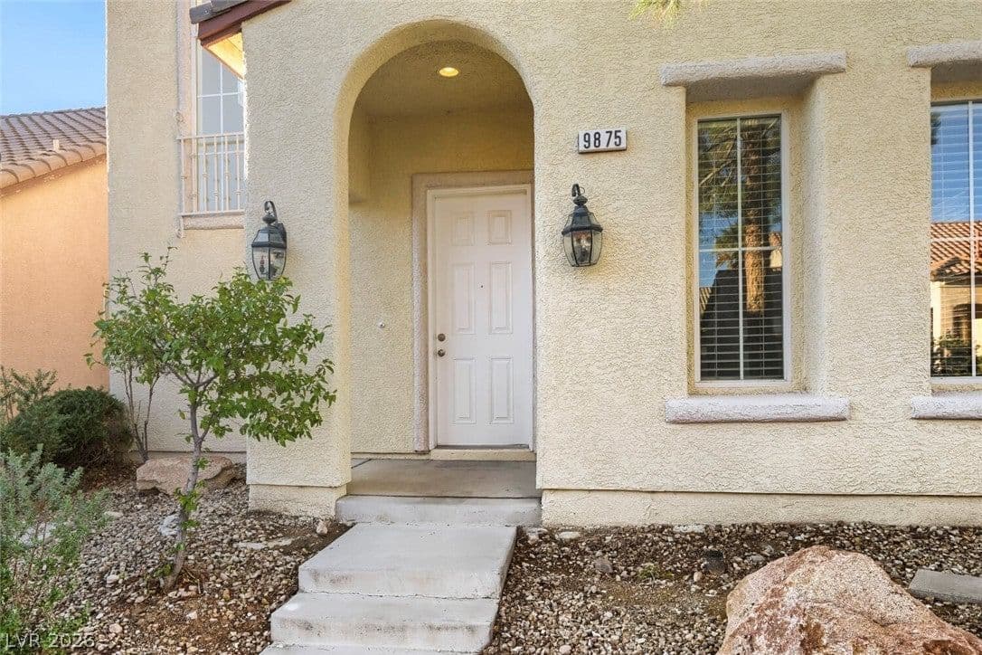 9875 Travis Lake Court photo 2