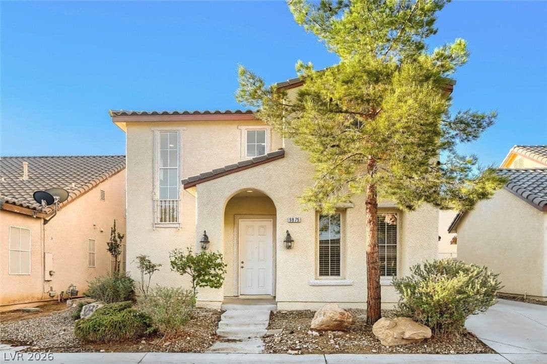 9875 Travis Lake Court photo 3